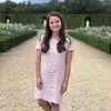 Alyssa Deleon - @alyssadeleon18 - TikTok