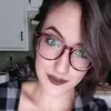 Alyssa Deleon - @alyssadeleon0 - TikTok