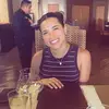 Alyssa DeLeon - @alyssadeleon92 - TikTok