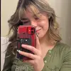 alyssa deleon - @alyssand.2 - TikTok