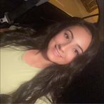 Alyssa Deleon - Facebook