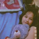Alyssa deleon - Facebook