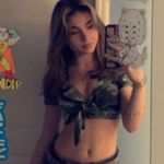 alyssa deleon ♡ - @_.alyssand4 - Instagram
