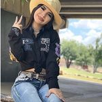 @alyssa_deleon_ - Instagram