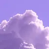 Alyssa Deleon - @alyssa.deleon2 - TikTok