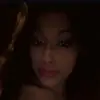 Alyssa Deleon - @alyssa.deleon3 - TikTok
