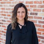 Alyssa DeLeon, Realtor - Facebook