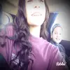 Alyssa DeLeon - @alyssadeleon5 - TikTok