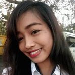 Alyssa Mae DeLeon - Facebook