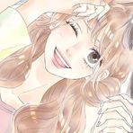 Alyssa Roxy Deleon - Facebook