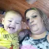 alyssadeleon1982 - @alyssadeleon1982 - TikTok