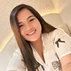 Lay - @alyssa.deleon - TikTok