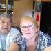 Alicia Dalinger - Facebook