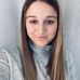 Alissa Dentinger - Facebook