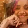 alyssa dellinger772 - @alyssadellinger77 - TikTok