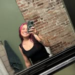 Alyssa Dellinger - @alyssadellinger - Instagram