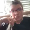 Alyssa Dellinger - @alyssadellinger - TikTok