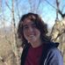 Alyssa Dellinger - Facebook