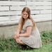 Alyssa Dillinger - Facebook