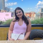 alyssadellinger_ - @alyssadellinger_ - Instagram