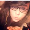 alyssardellinger - @alyssardellinger - TikTok