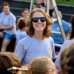 The Alyssa Dellinger - @on_my_honor - Instagram