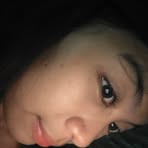 Allysa Delima - Facebook