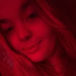 Alyssa - @alyssadelpha._ - Instagram