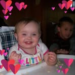 Alyssa Delpha - Facebook