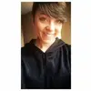 Alyssa Delpha - @alyssadelpha - TikTok