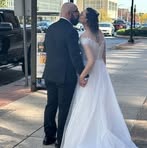 Alyssa Delpha - Facebook