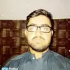 M.Shad_18 - @alyssa.delpha - TikTok