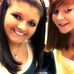 Alissa Denham - Facebook