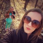 ♡♡Alyssa♡♡ - @alyssa_denham0 - Instagram