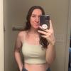 Alyssa Peralta - @alyssadenham - TikTok