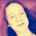 Alyssa Denham - Facebook