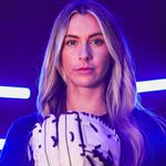 Alyssa Denham - @the_alyssadenham22 - Instagram