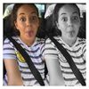 alyssad.enham - @alyssad.enham - TikTok