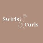 swirls&curls | alyssa denham👼🏼 - @swirlsandcurls.co - Instagram