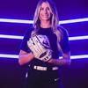 The_AlyssaDenham - @the_alyssadenham - TikTok