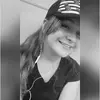 Alissa Denmark - @alissa_denmark - TikTok
