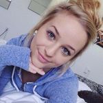 @alyssa.denmark1224 - Instagram