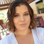 Alyssa Denmark - @alyssa_denmark23 - Instagram