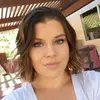 Alyssa Denmark - @alyssa.denmark - TikTok