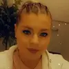 alyssadenmark - @alyssadenmark - TikTok