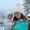 Alissa Denney - @alissadenney - TikTok