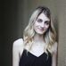 Alysa Denney - Facebook