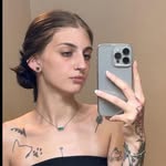 Alysa Denney - @alysa_denney - Instagram