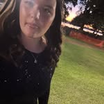 Alyssa🤍🇺🇸 - @alyssa.denney4 - Instagram