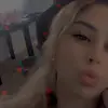 Alyssa Denney - @alyssa.denney - TikTok